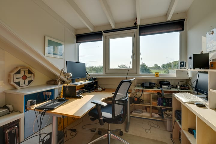 Foto 64 van Jisperweg 86