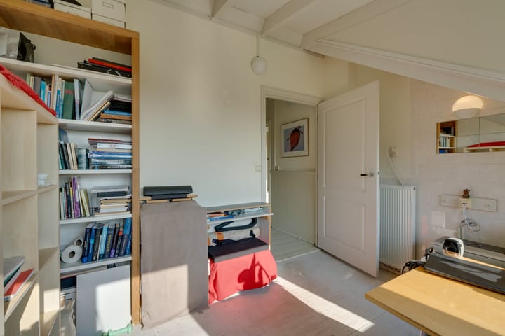 Foto 65 van Jisperweg 86