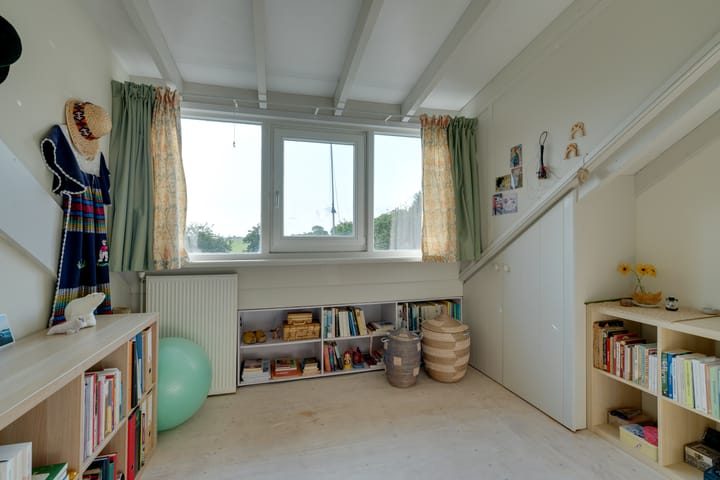 Foto 66 van Jisperweg 86