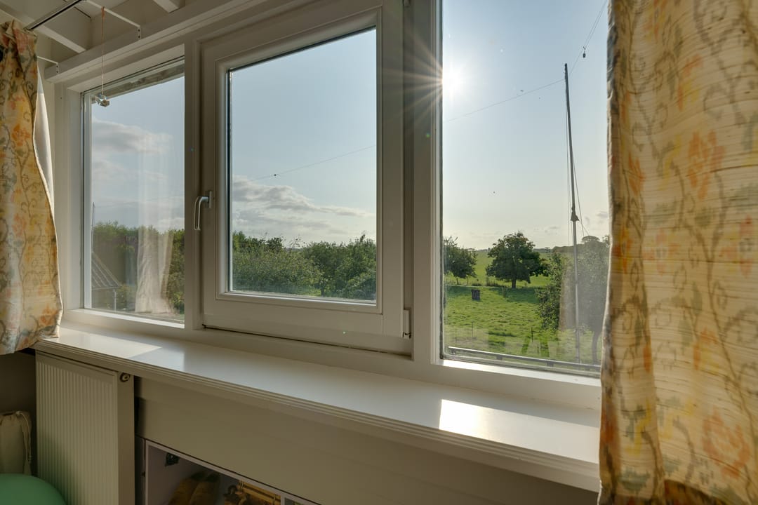 Foto 67 van Jisperweg 86