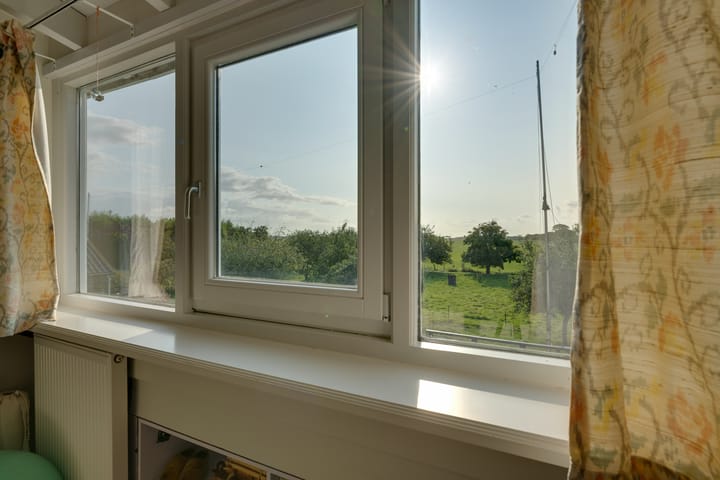 Foto 67 van Jisperweg 86