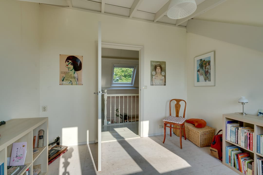 Foto 68 van Jisperweg 86