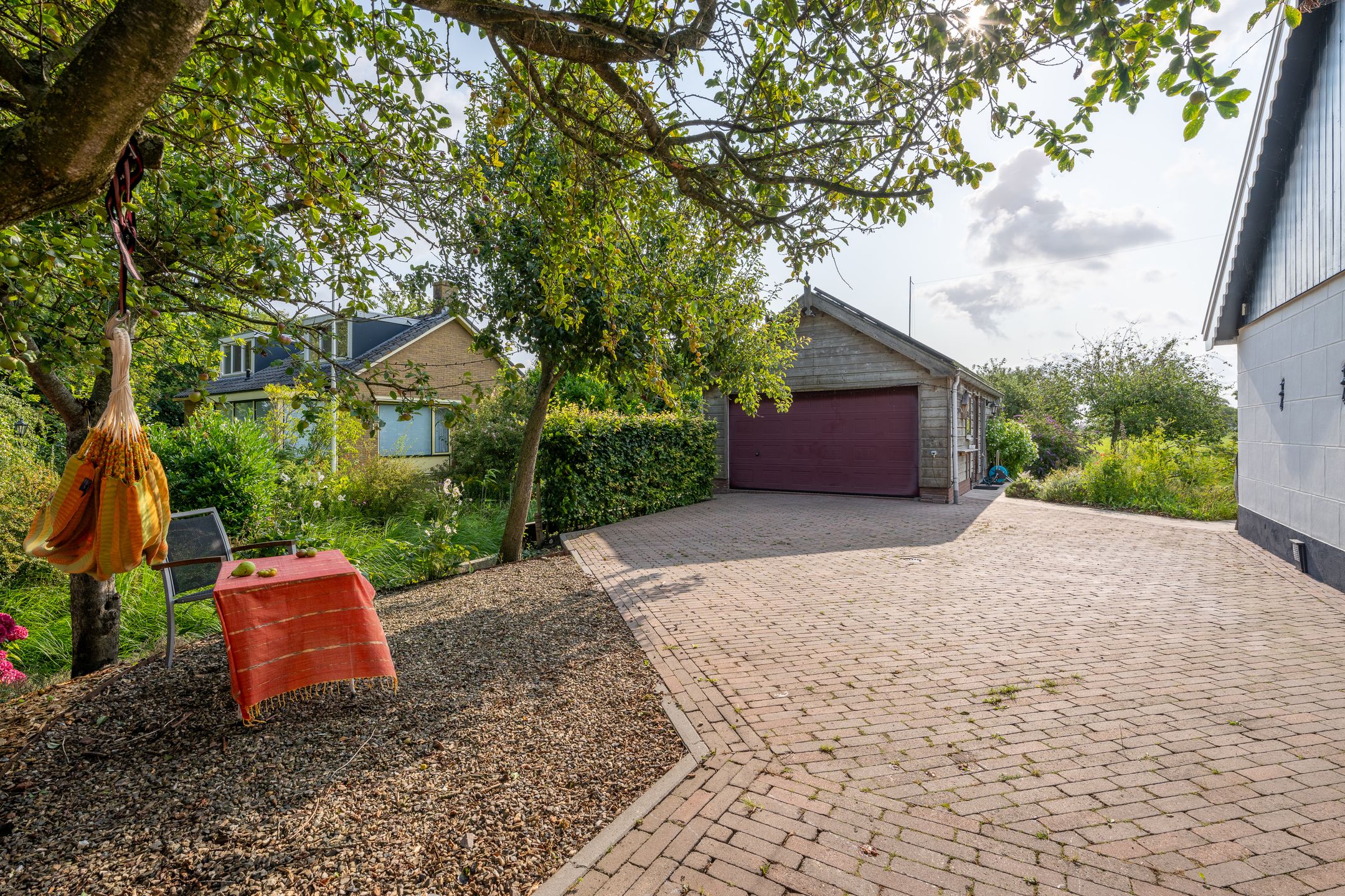 Foto 69 van Jisperweg 86