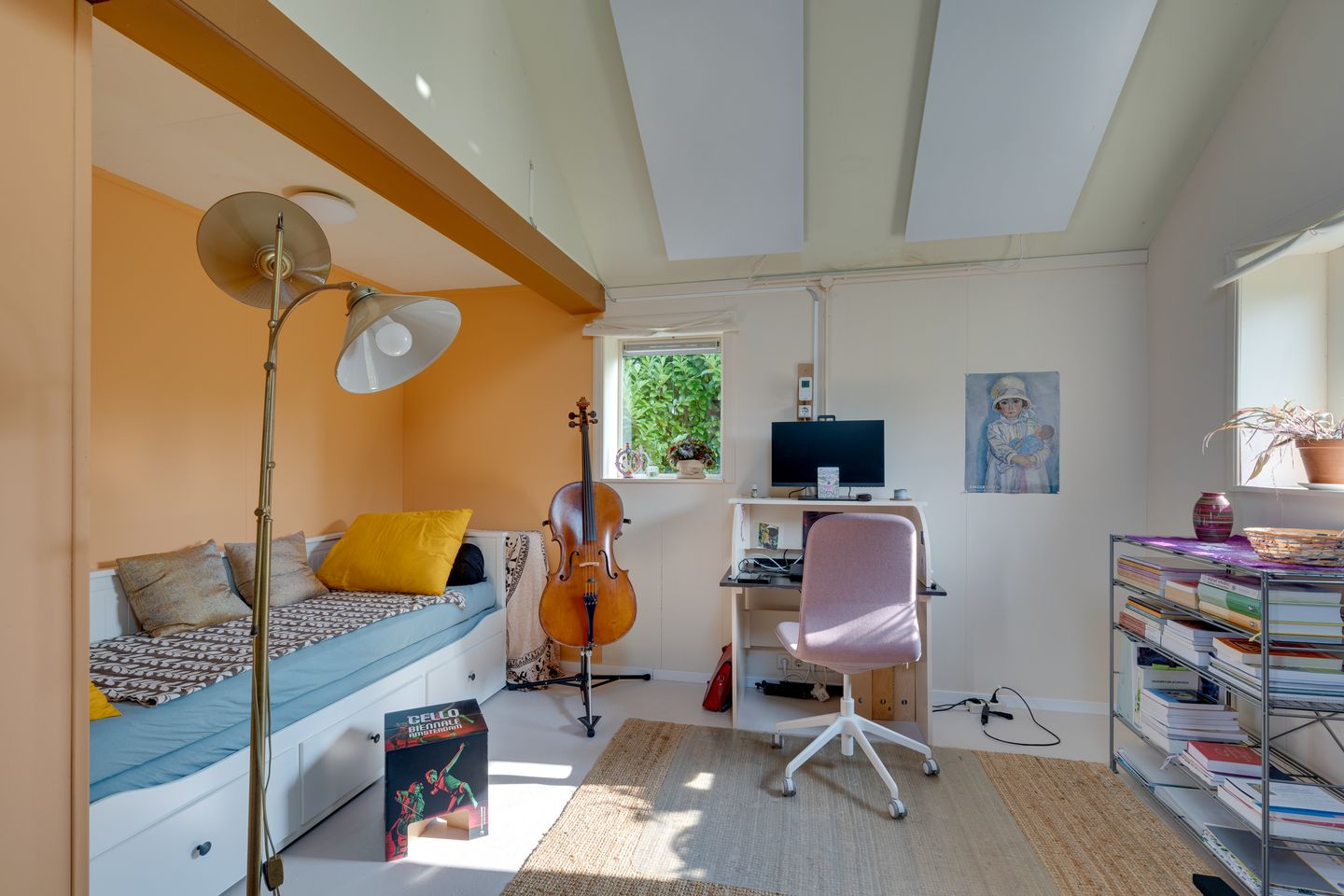 Foto 70 van Jisperweg 86