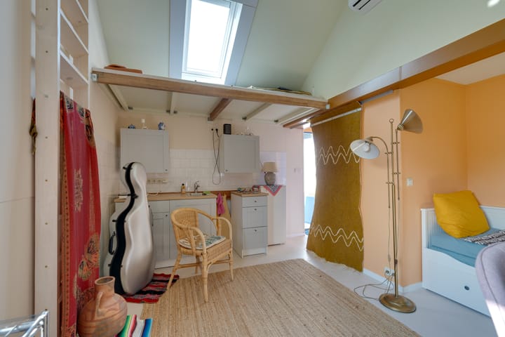 Foto 71 van Jisperweg 86