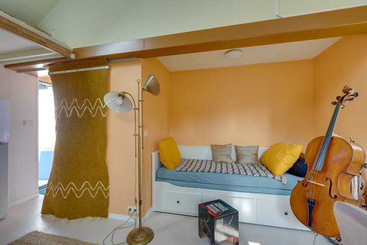 Foto 72 van Jisperweg 86