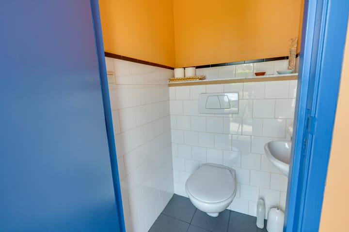 Foto 73 van Jisperweg 86