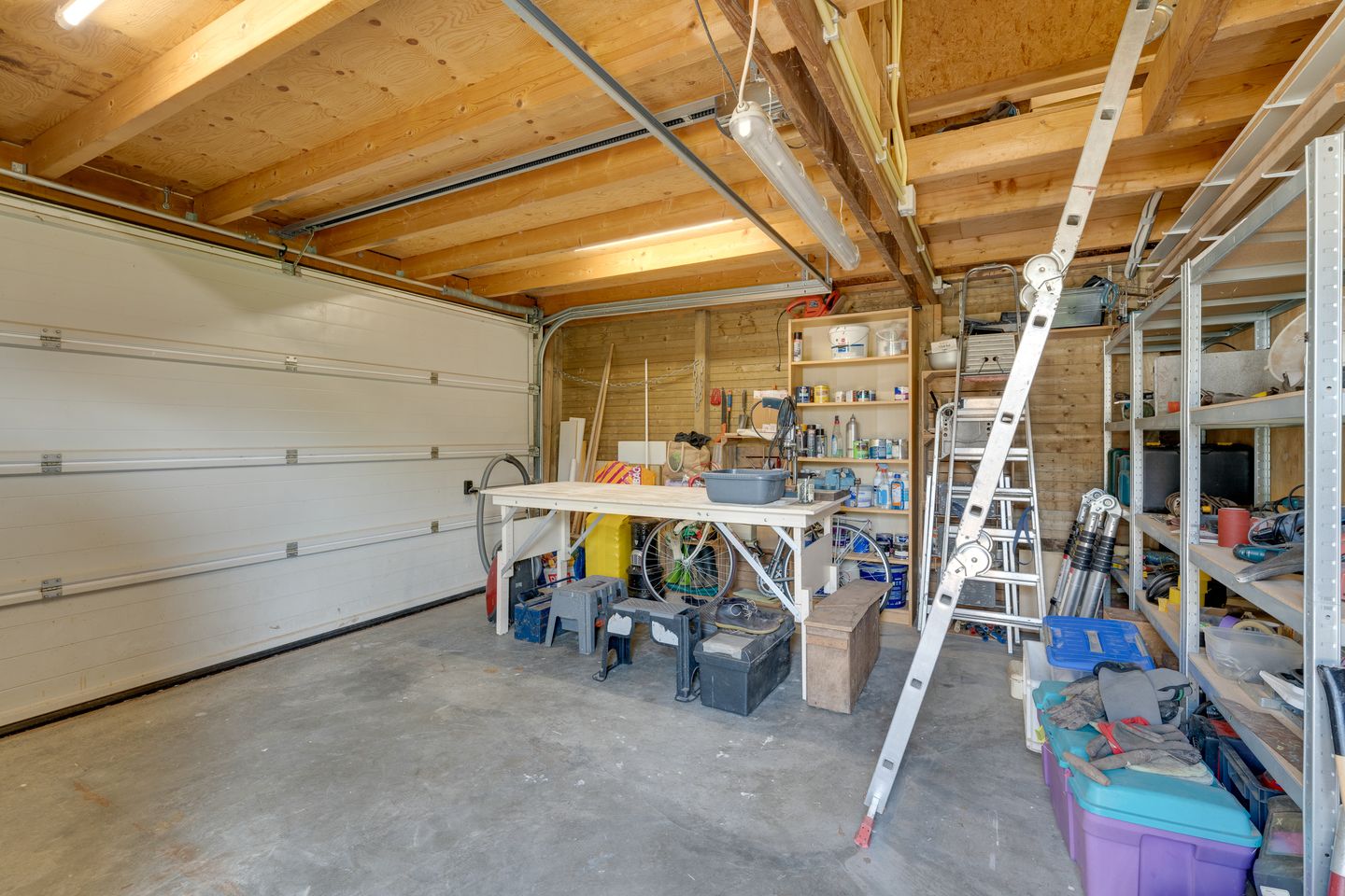 Foto 74 van Jisperweg 86