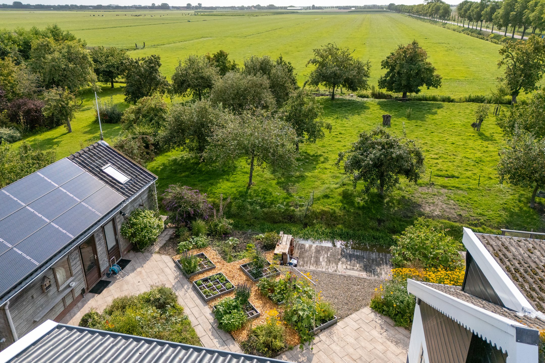 Foto 75 van Jisperweg 86