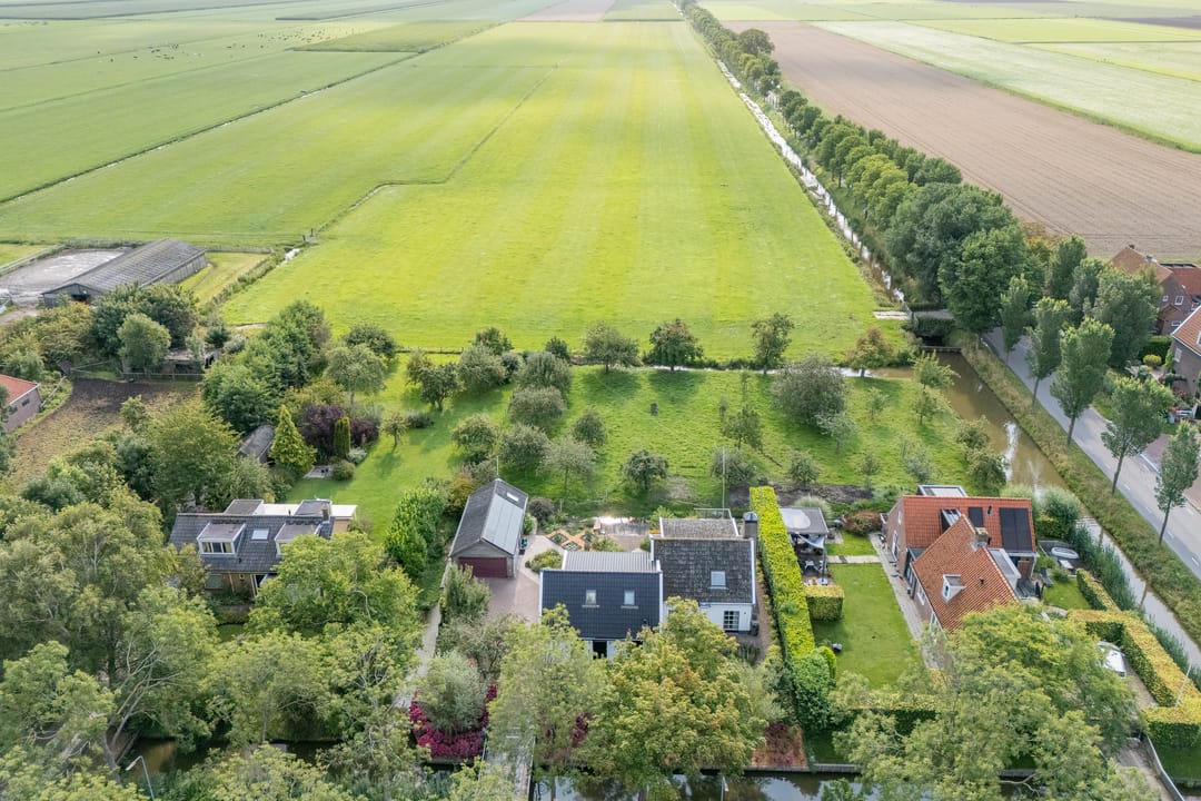 Foto 76 van Jisperweg 86