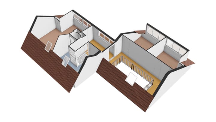 Foto 80 van Jisperweg 86