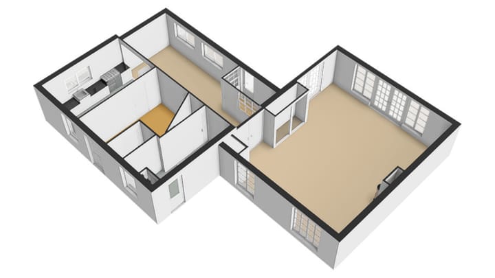 Foto 78 van Jisperweg 86