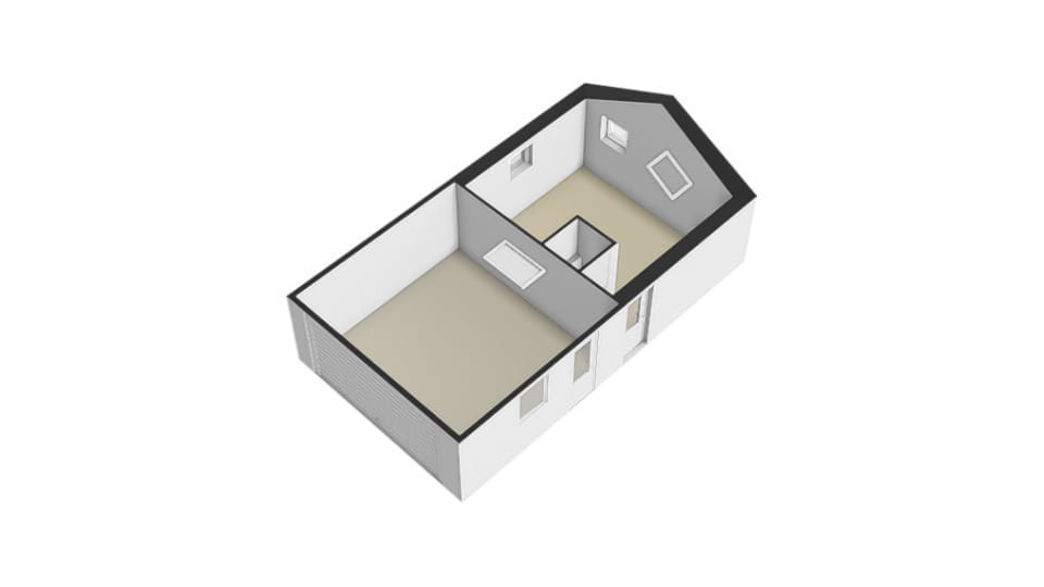 Foto 82 van Jisperweg 86