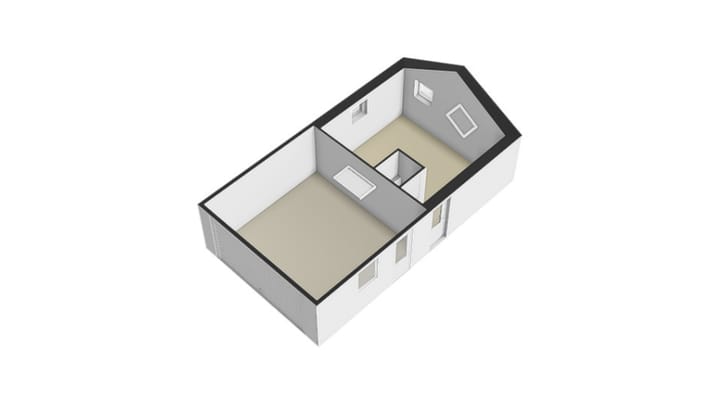 Foto 82 van Jisperweg 86