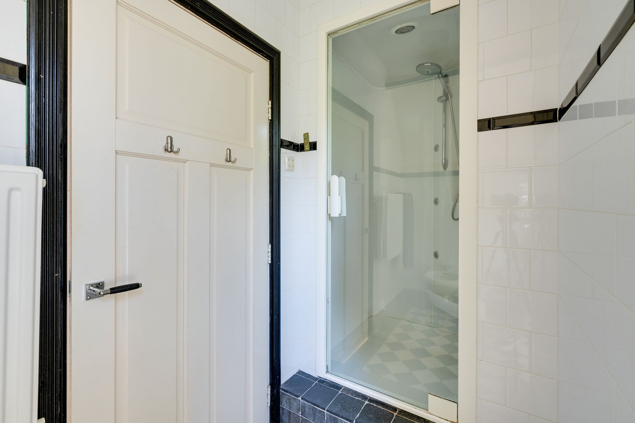 Foto 57 van Jisperweg 86