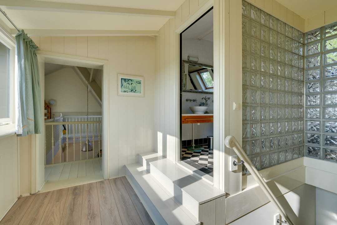 Foto 52 van Jisperweg 86