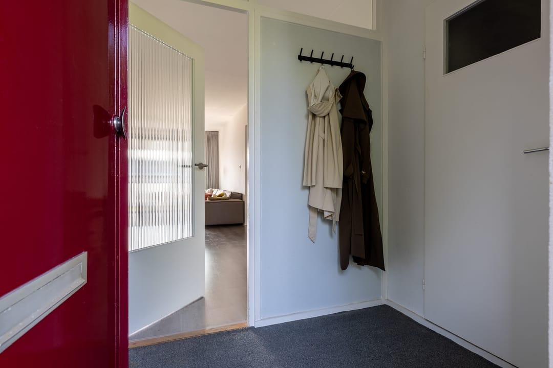 Foto 7 van Sinnigvelderstraat 321