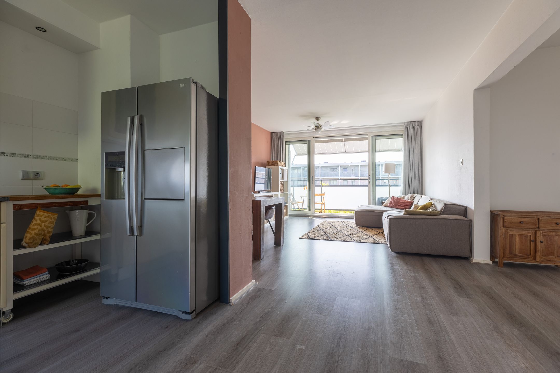 Foto 9 van Sinnigvelderstraat 321