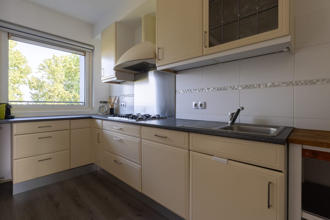 Foto 11 van Sinnigvelderstraat 321