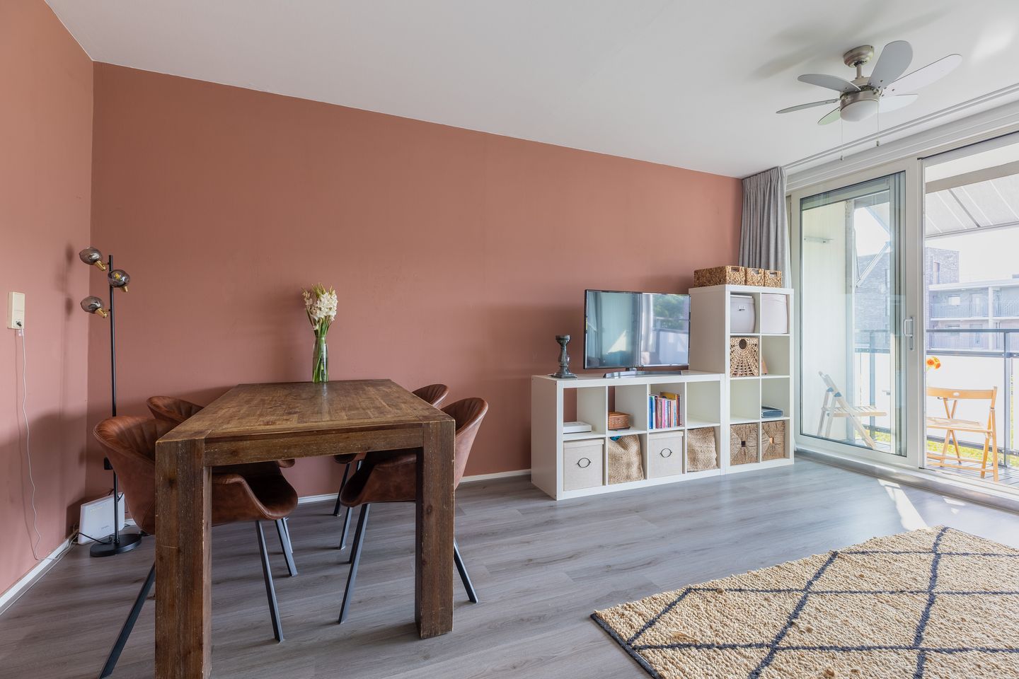 Foto 14 van Sinnigvelderstraat 321