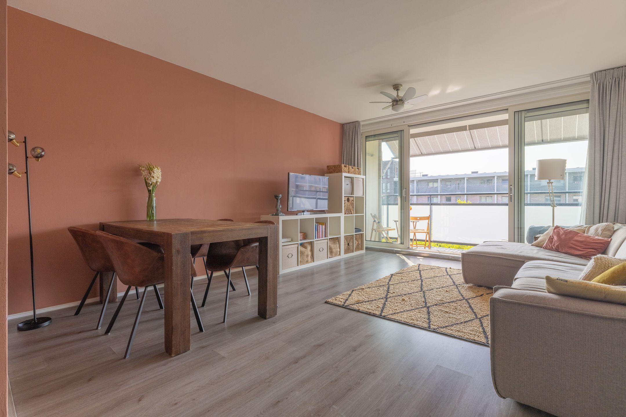 Foto 15 van Sinnigvelderstraat 321