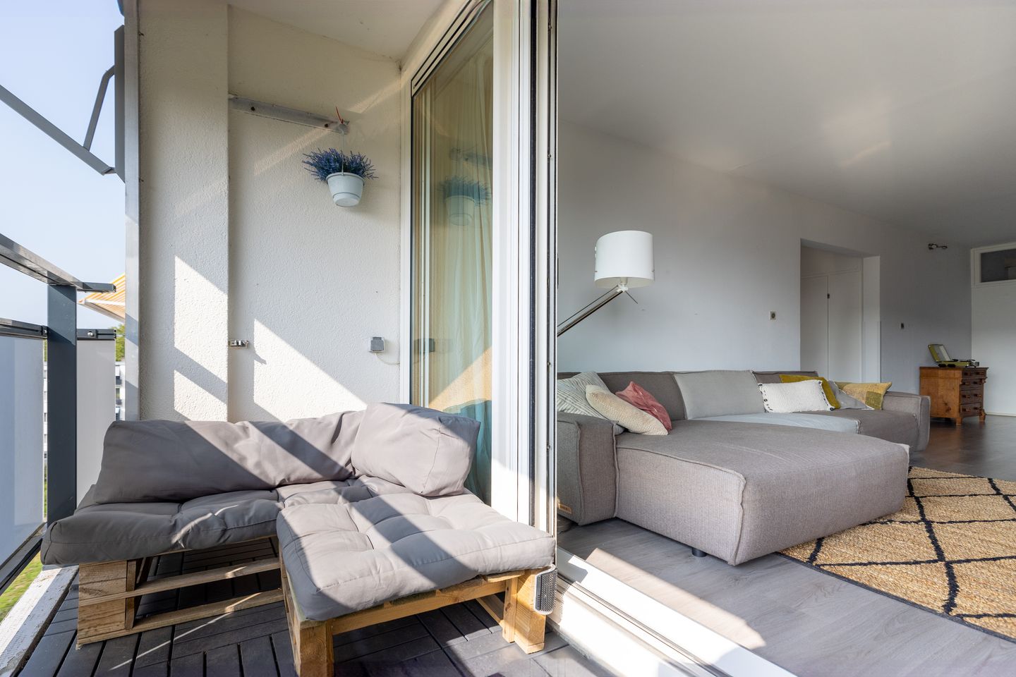 Foto 19 van Sinnigvelderstraat 321