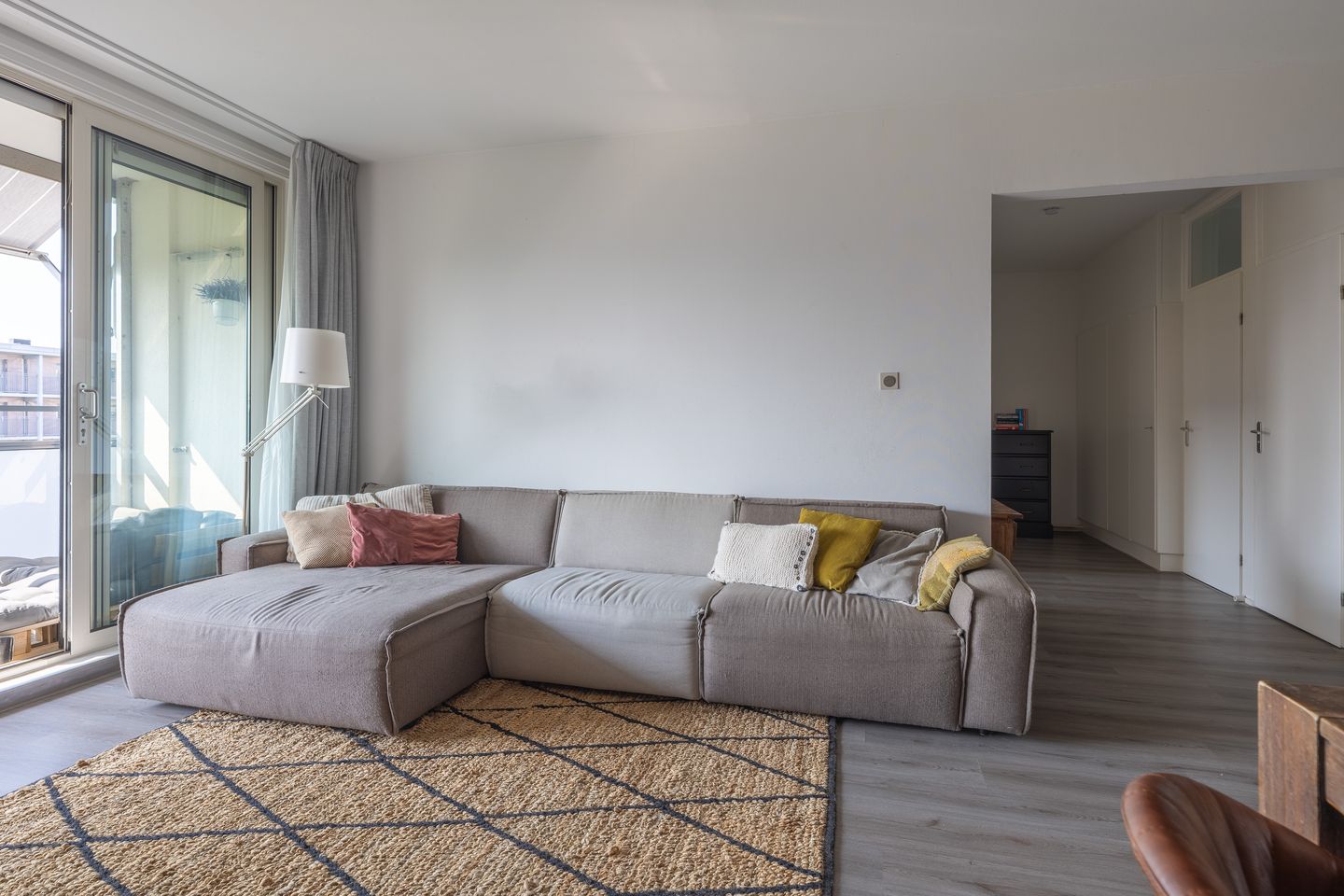 Foto 20 van Sinnigvelderstraat 321