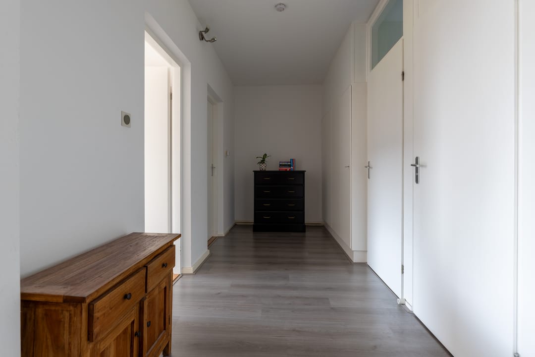 Foto 23 van Sinnigvelderstraat 321