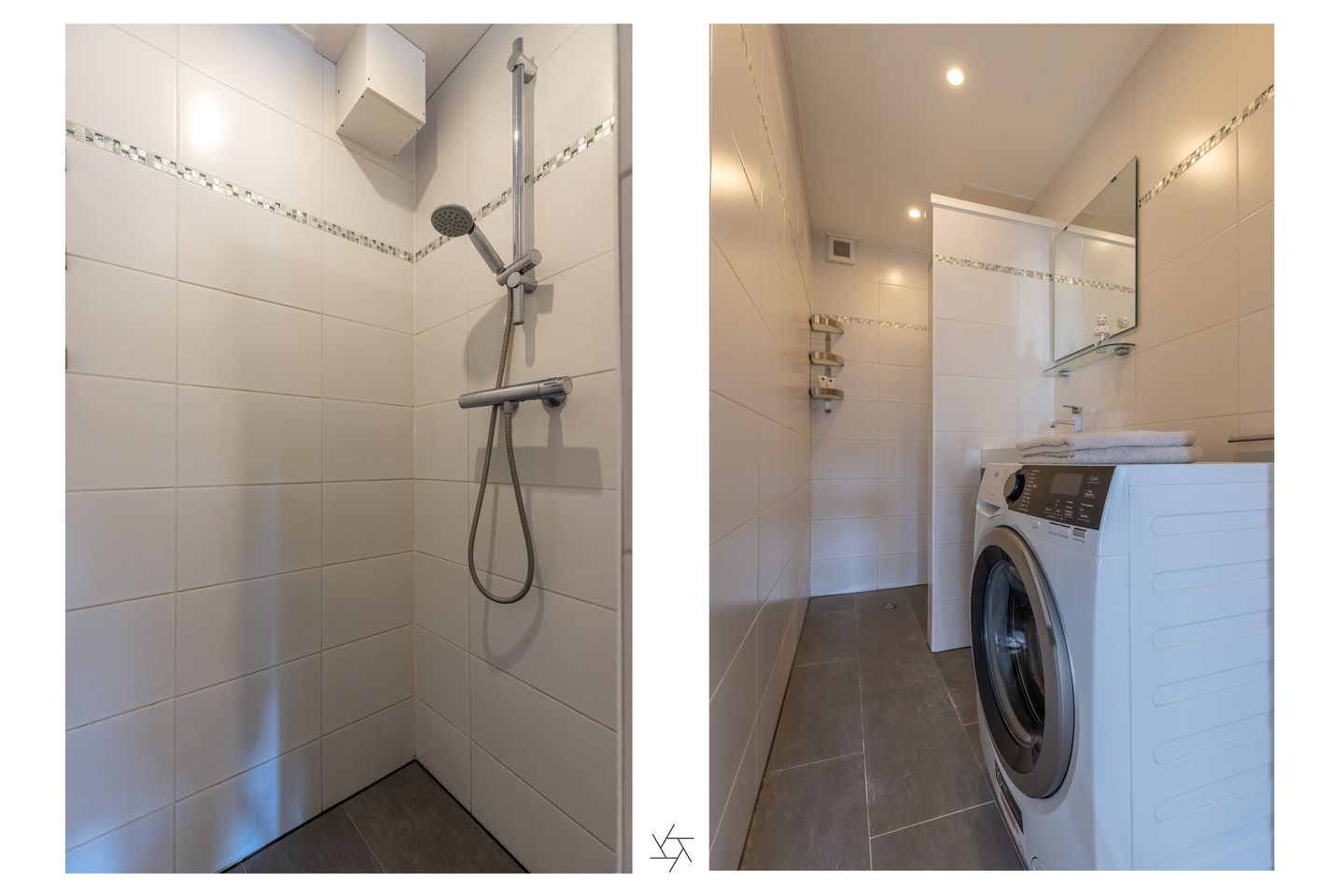 Foto 25 van Sinnigvelderstraat 321