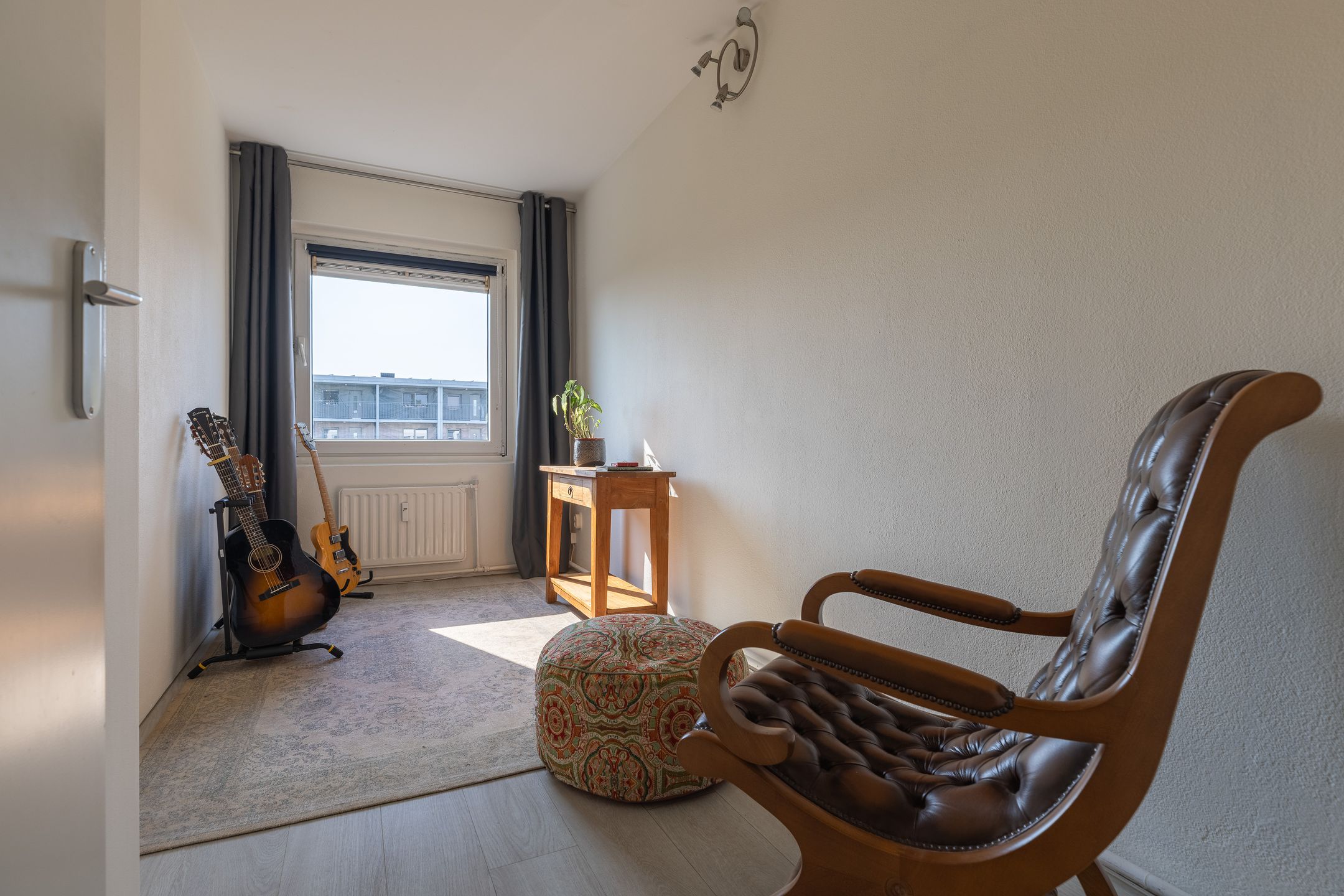 Foto 27 van Sinnigvelderstraat 321