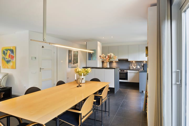Foto 4 van Sluiskeshoeven 4