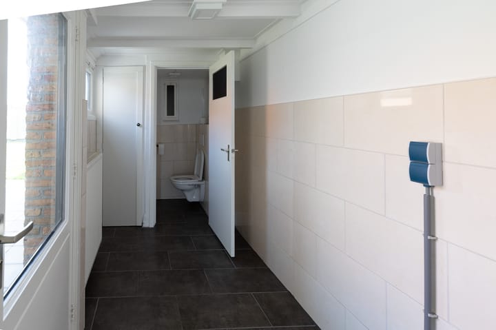 Foto 11 van Kadal 52