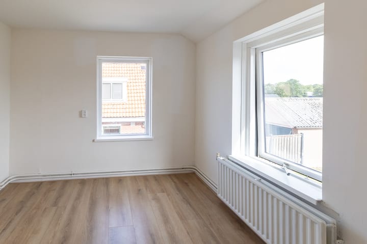 Foto 13 van Kadal 52