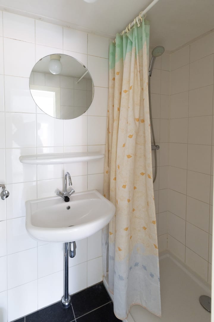 Foto 14 van Kadal 52