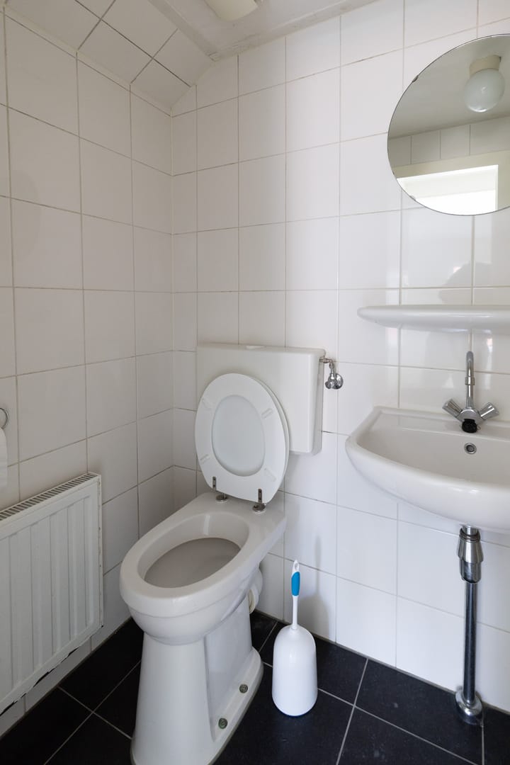 Foto 15 van Kadal 52