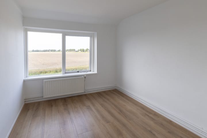 Foto 16 van Kadal 52