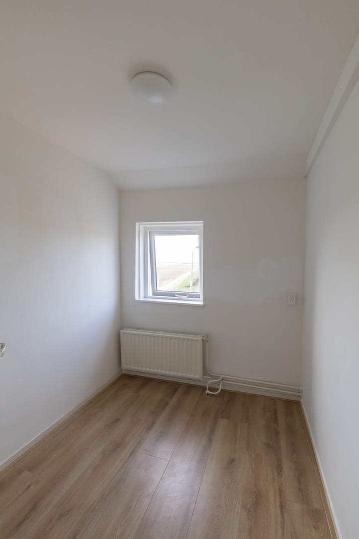 Foto 17 van Kadal 52