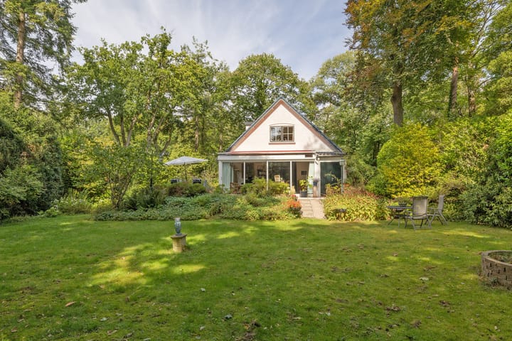 Foto 2 van Kroonlaan 9