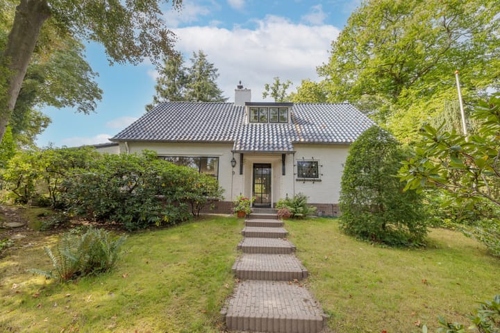 Foto 3 van Kroonlaan 9