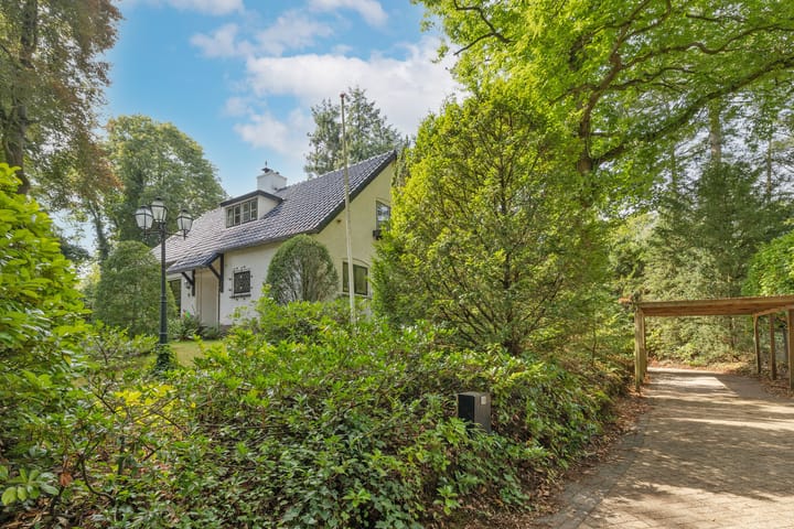 Foto 4 van Kroonlaan 9