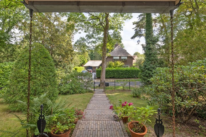 Foto 5 van Kroonlaan 9