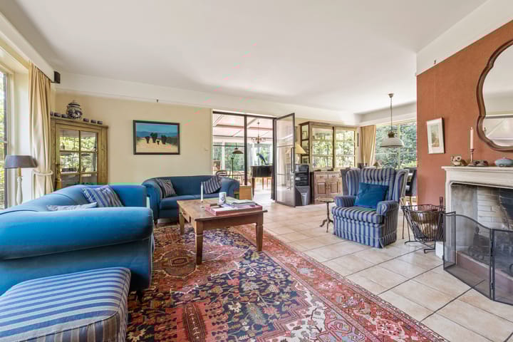 Foto 7 van Kroonlaan 9