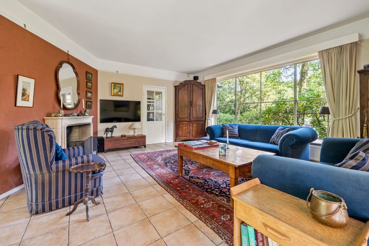 Foto 8 van Kroonlaan 9