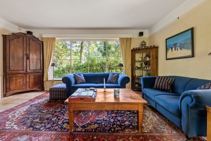 Foto 9 van Kroonlaan 9