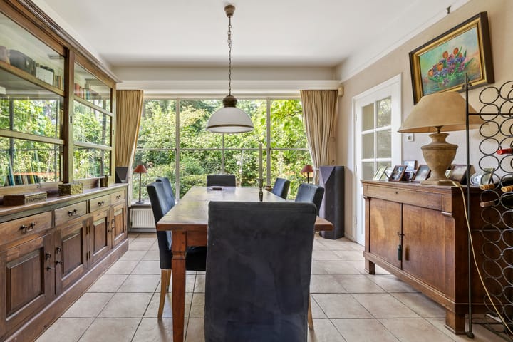 Foto 11 van Kroonlaan 9