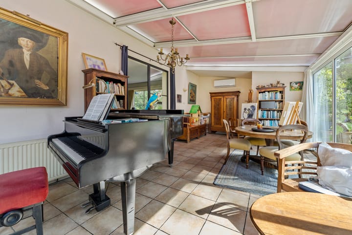 Foto 13 van Kroonlaan 9