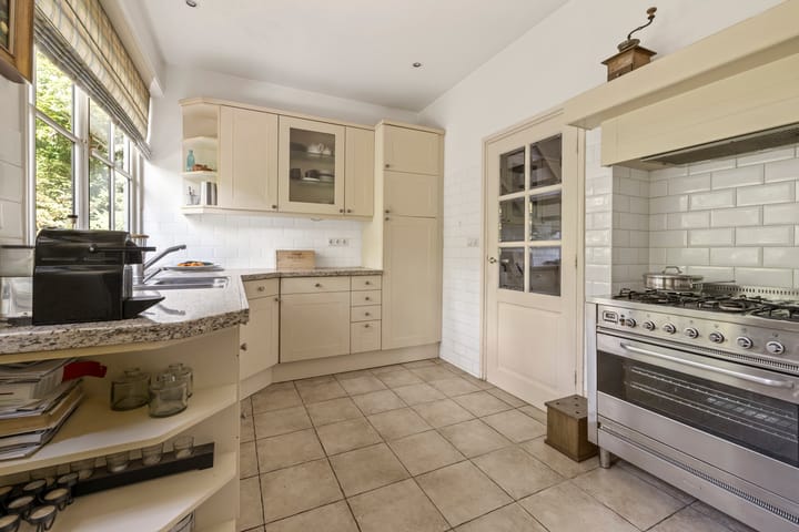 Foto 15 van Kroonlaan 9