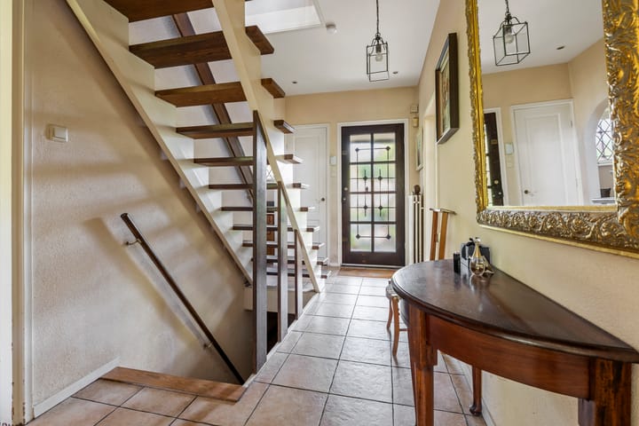 Foto 16 van Kroonlaan 9