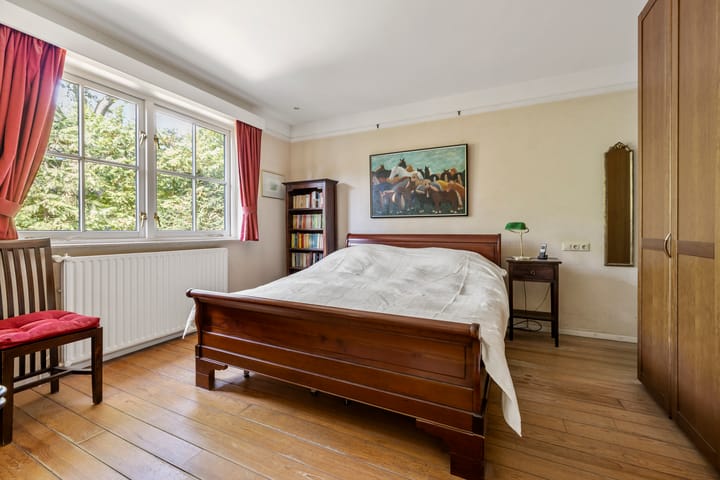 Foto 17 van Kroonlaan 9