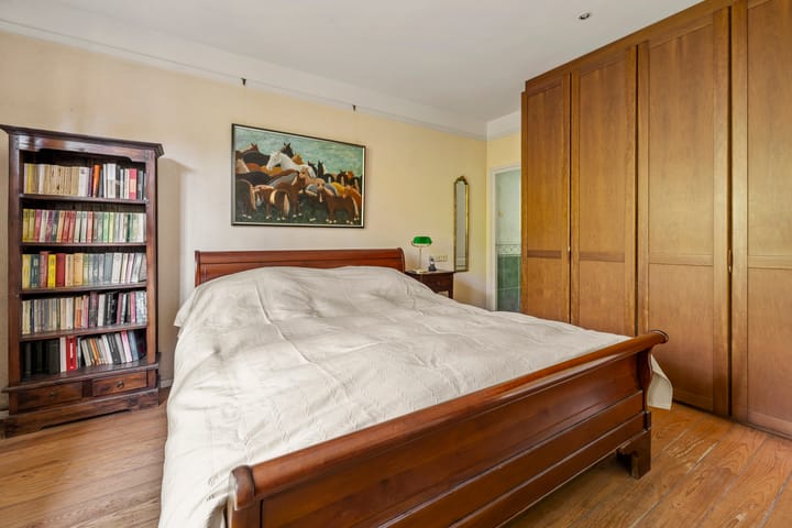 Foto 18 van Kroonlaan 9